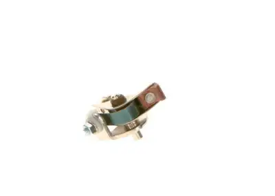 BOSCH 1217013021 Platin Takımı - 4. Görsel