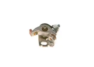BOSCH 1217013020 Platin Takımı