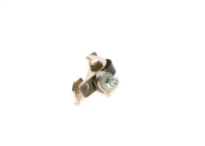BOSCH 1217013020 Platin Takımı - 2. Görsel