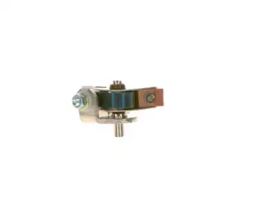 BOSCH 1217013020 Platin Takımı - 3. Görsel