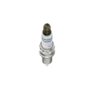 BOSCH 0242140535 Buji - 3. Görsel