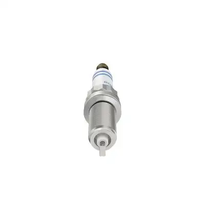 BOSCH 0242140535 Buji - 5. Görsel