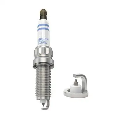 BOSCH 0242140535 Buji - 7. Görsel