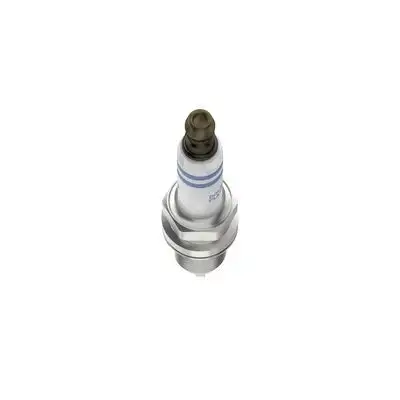 BOSCH 0242236583 Ateşleme Bujisi - 3. Görsel