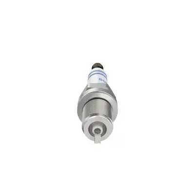 BOSCH 0242236583 Ateşleme Bujisi - 5. Görsel