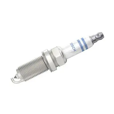 BOSCH 0242236653 Buji - 2. Görsel