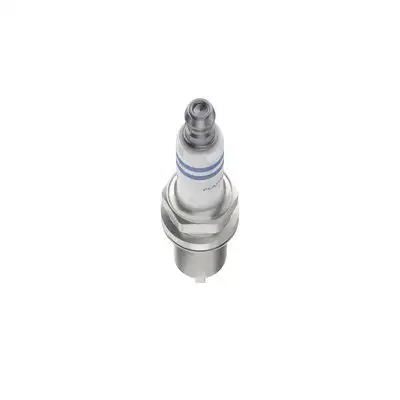 BOSCH 0242236653 Buji - 3. Görsel