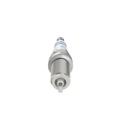 BOSCH 0242236653 Buji - 5. Görsel