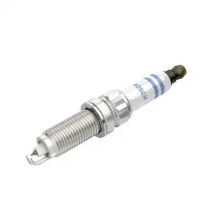 BOSCH 0242145515 Buji