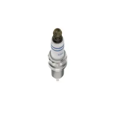 BOSCH 0242145515 Buji - 3. Görsel