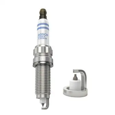 BOSCH 0242145515 Buji - 7. Görsel