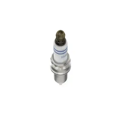BOSCH 0242140543 Ateşleme Bujisi - 3. Görsel