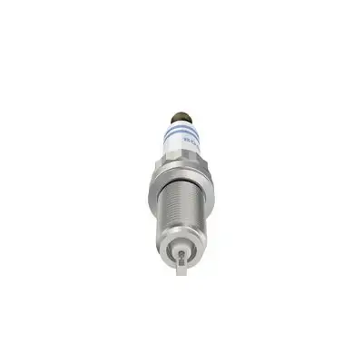 BOSCH 0242140543 Ateşleme Bujisi - 5. Görsel