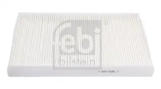 FEBI BILSTEIN 100365 Polen Filtresi