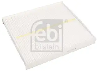 FEBI BILSTEIN 105816 Polen Filtresi