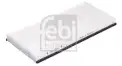 FEBI BILSTEIN 29793 Polen Filtresi