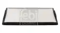 FEBI BILSTEIN 29805 Polen Filtresi