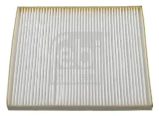 FEBI BILSTEIN 27423 Polen Filtresi