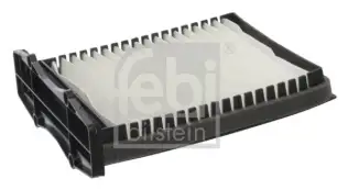 FEBI BILSTEIN 30862 Polen Filtresi