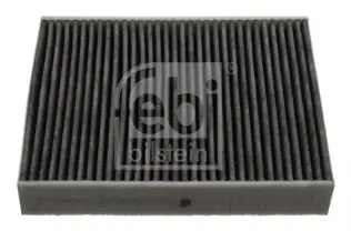 FEBI BILSTEIN 37114 Polen Filtresi