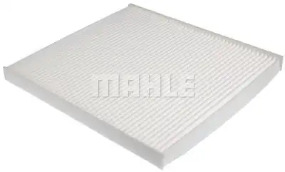MAHLE LA301 Polen Filtresi - 2. Görsel