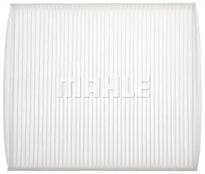 MAHLE LA301 Polen Filtresi - 3. Görsel