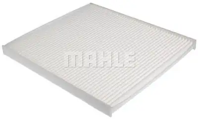 MAHLE LA301 Polen Filtresi - 5. Görsel