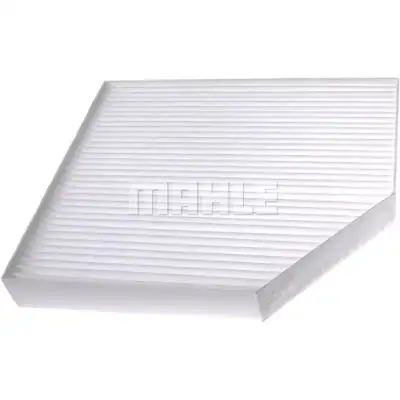 MAHLE LA386 Polen Filtresi - 2. Görsel