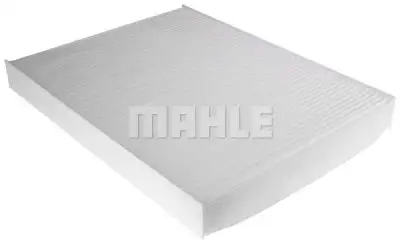 MAHLE LA93 Polen Filtresi - 2. Görsel