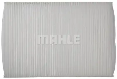 MAHLE LA93 Polen Filtresi - 3. Görsel