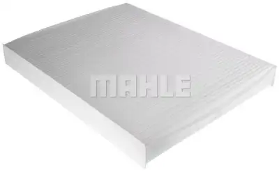 MAHLE LA93 Polen Filtresi - 5. Görsel