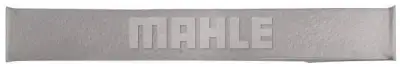 MAHLE LA93 Polen Filtresi - 6. Görsel