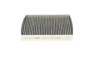 BOSCH 1987432433 Polen Filtresi