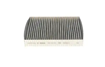 BOSCH 1987432433 Polen Filtresi - 1. Görsel