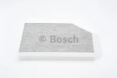 BOSCH 1987432369 Polen Filtresi - 6. Görsel