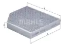 MAHLE LAK386 Polen Filtresi