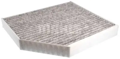 MAHLE LAK386 Polen Filtresi - 2. Görsel