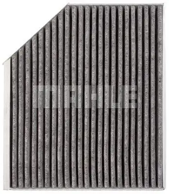 MAHLE LAK386 Polen Filtresi - 3. Görsel