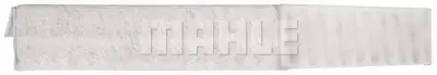 MAHLE LAK386 Polen Filtresi - 4. Görsel