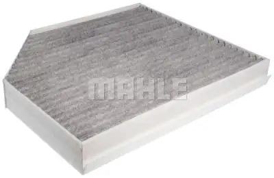 MAHLE LAK386 Polen Filtresi - 5. Görsel