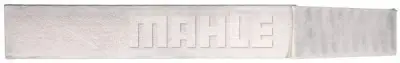 MAHLE LAK386 Polen Filtresi - 6. Görsel