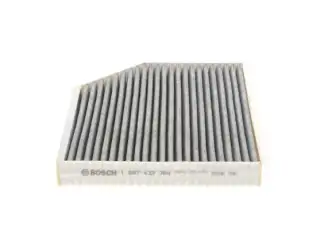 BOSCH 1987432369 Polen Filtresi