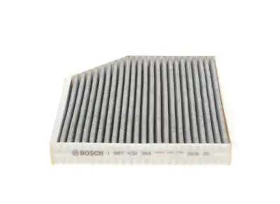 BOSCH 1987432369 Polen Filtresi - 1. Görsel