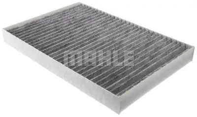 MAHLE LAK93 Polen Filtresi - 2. Görsel