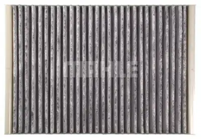 MAHLE LAK93 Polen Filtresi - 3. Görsel
