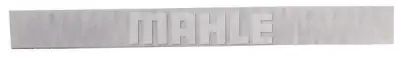 MAHLE LAK93 Polen Filtresi - 4. Görsel