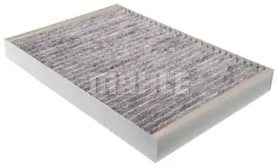 MAHLE LAK93 Polen Filtresi - 5. Görsel