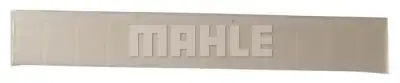 MAHLE LAK93 Polen Filtresi - 6. Görsel