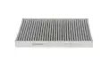 Polen Filtresi Audi A4 A6 Seat Exeo 4B0819439B