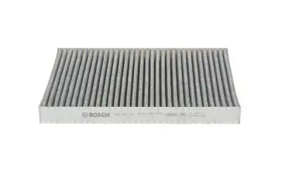 Polen Filtresi Audi A4 A6 Seat Exeo 4B0819439B - 1. Görsel